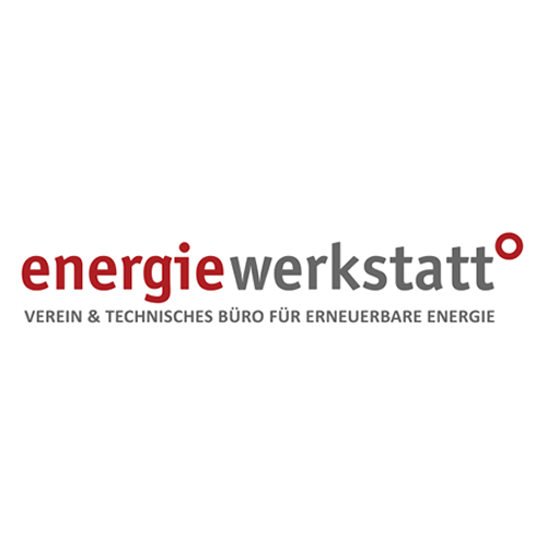 logo500_energiewerkstatt